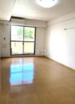 3/14 リビング/ダイニング