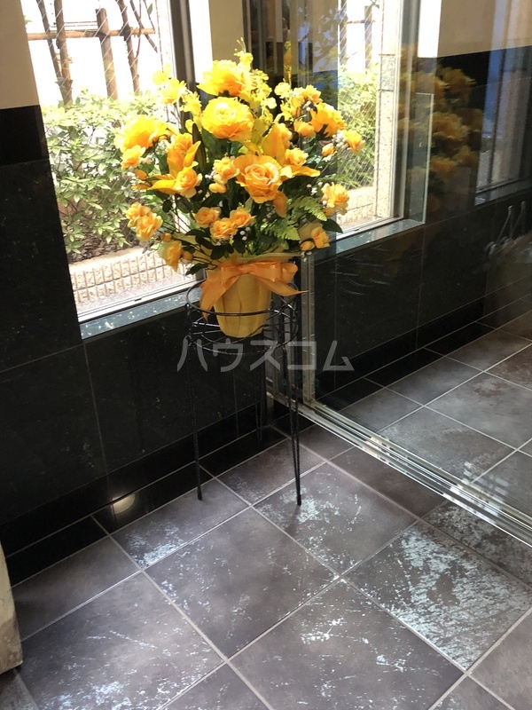 10/14 その他画像