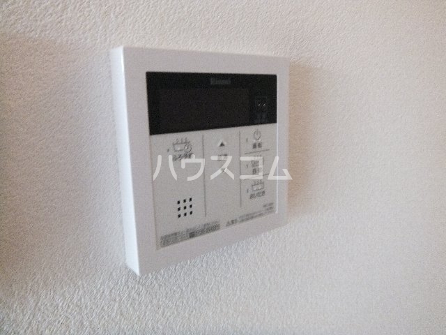 15/27 その他画像