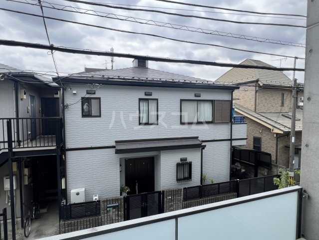 14/30 その他画像