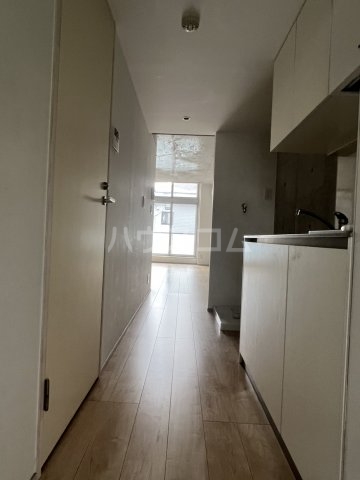 15/30 その他画像