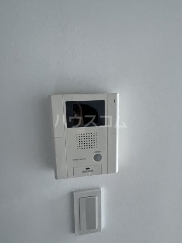 16/30 その他画像