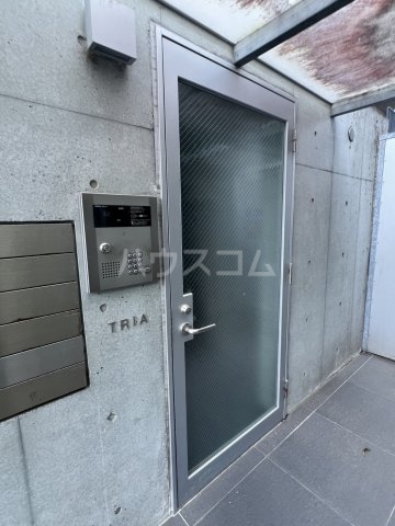 18/30 その他画像