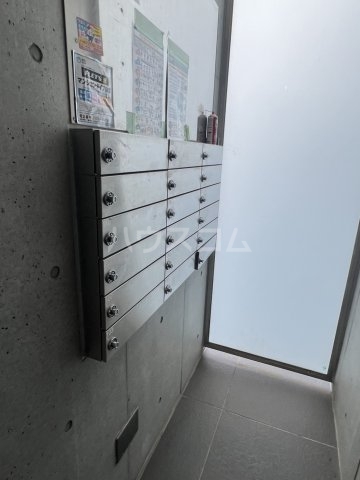 19/30 その他画像