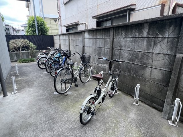 20/30 その他画像