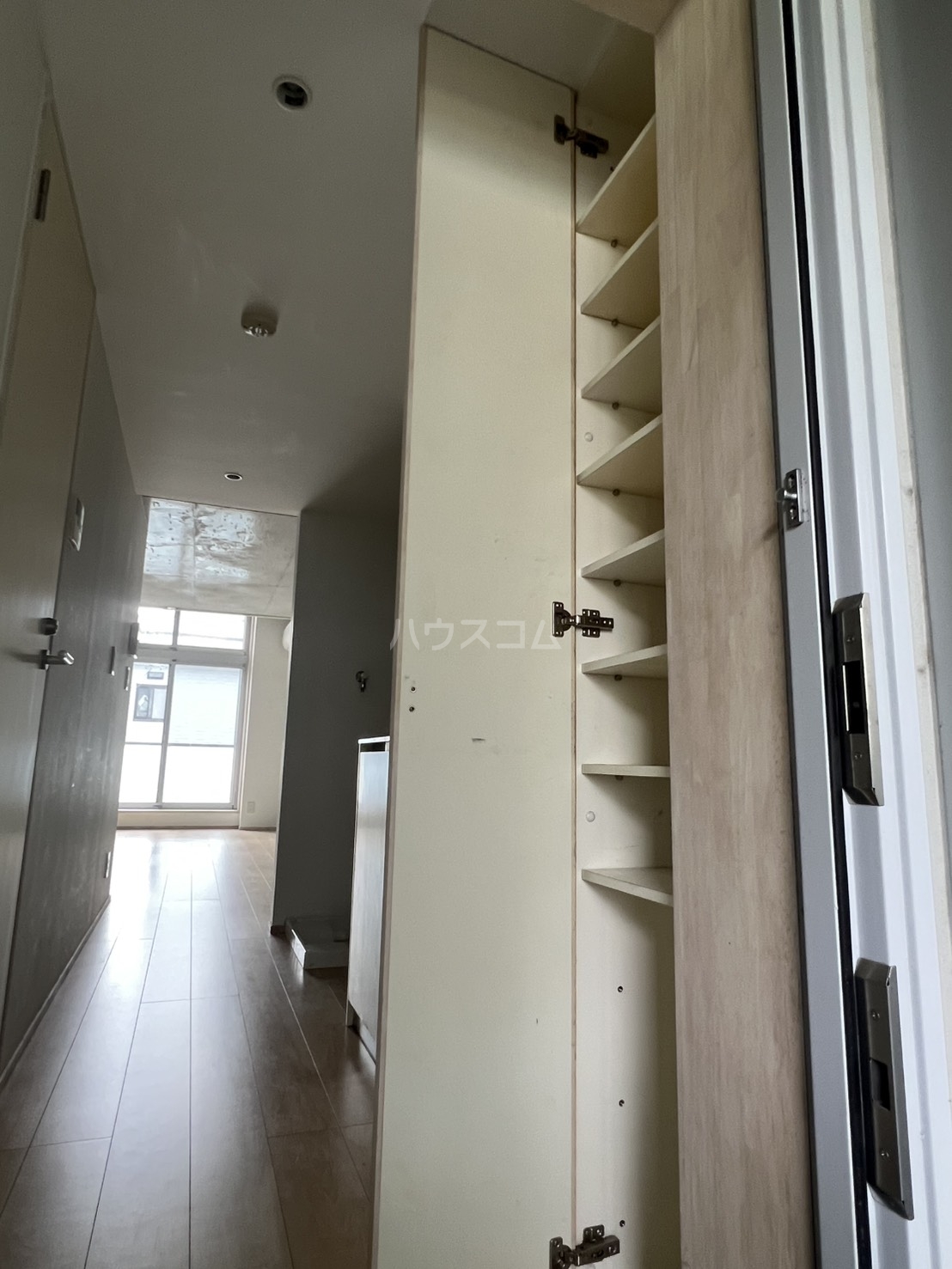 22/30 その他画像