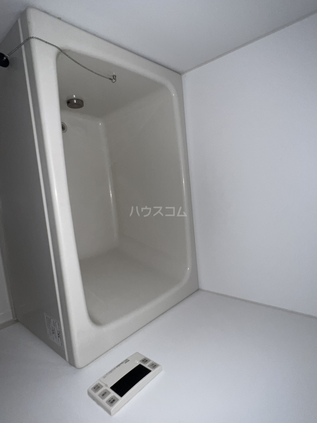 24/30 その他画像