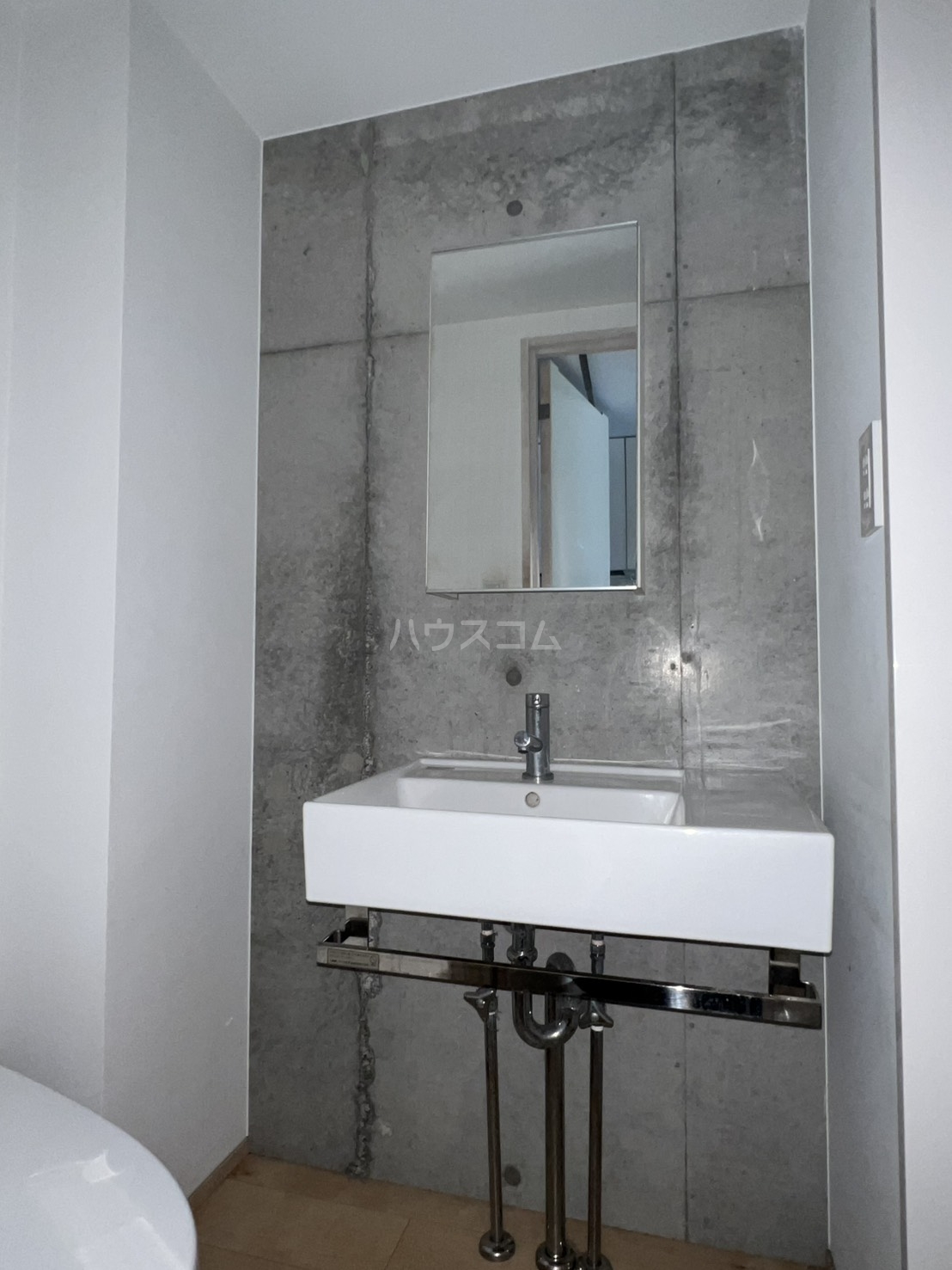 13/30 その他画像