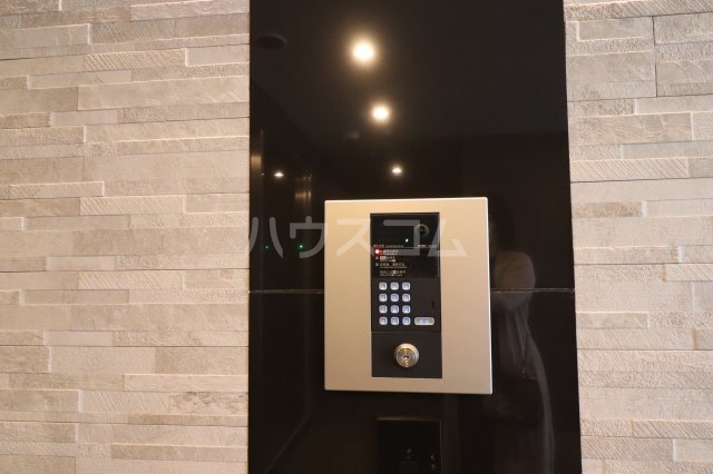 14/19 その他画像