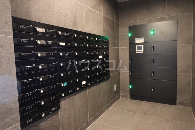 15/19 その他画像