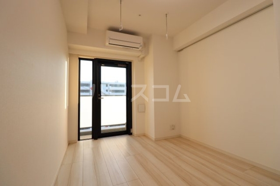 4/19 リビング/ダイニング