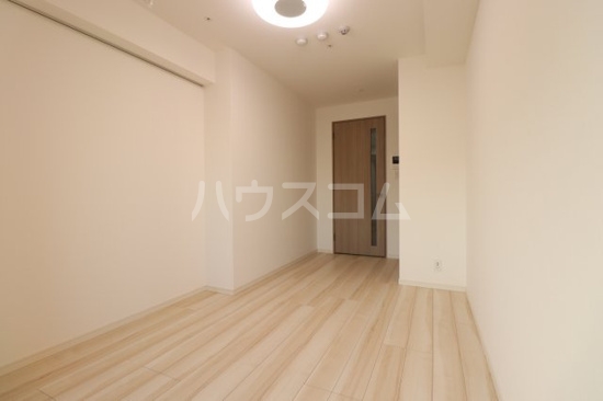 5/19 リビング/ダイニング