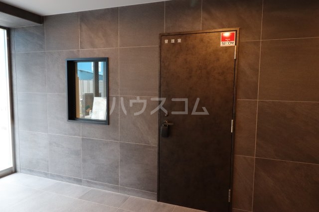 16/19 その他画像