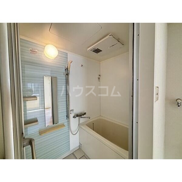 5/13 その他画像