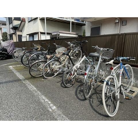 20/30 その他画像