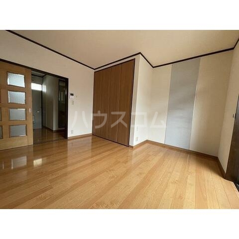 6/30 リビング/ダイニング