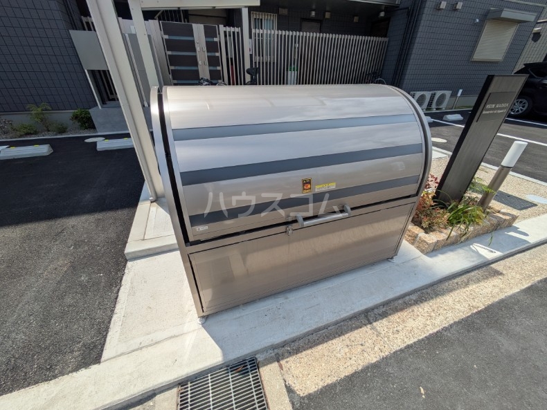 26/30 その他画像