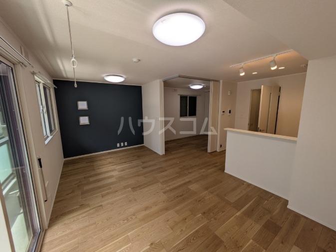 28/30 その他画像