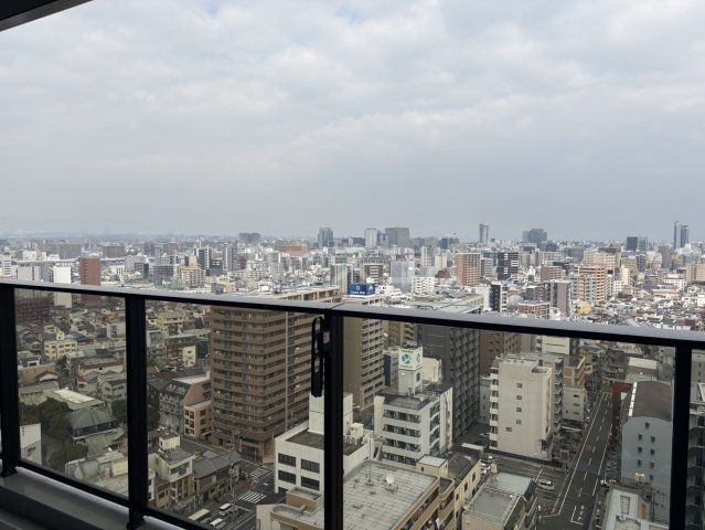 15/30 その他画像