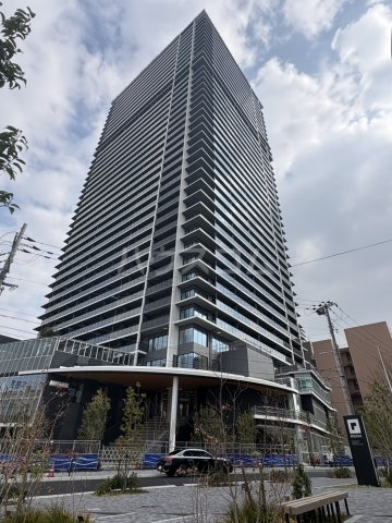 17/30 その他画像