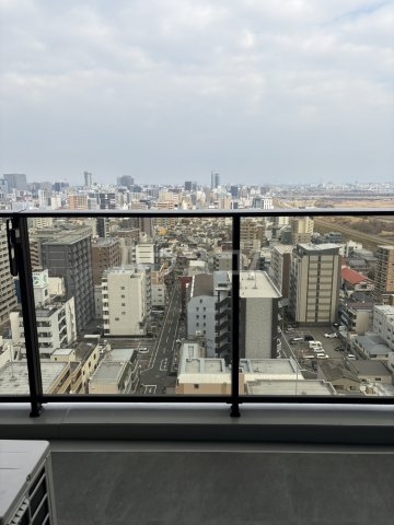 14/30 その他画像