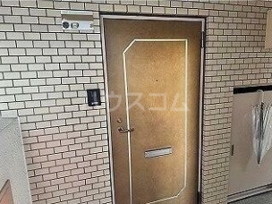 12/15 その他画像