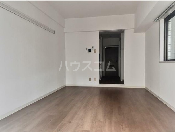 3/15 リビング/ダイニング