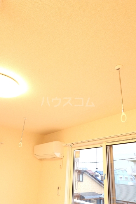 13/24 その他画像