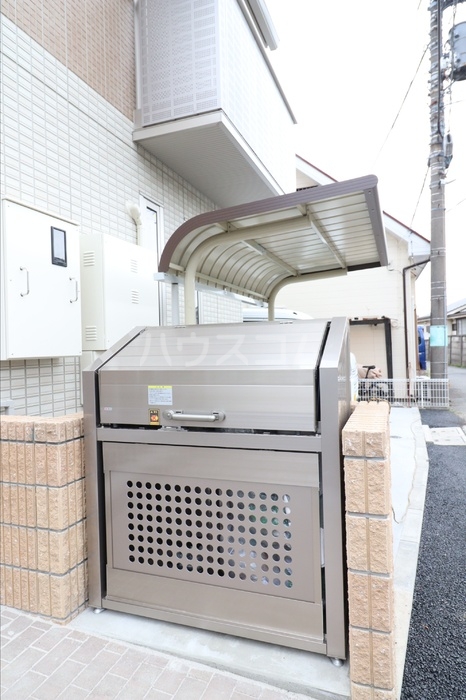 14/24 その他画像