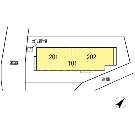 15/24 その他画像