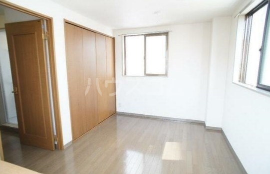 16/19 その他画像