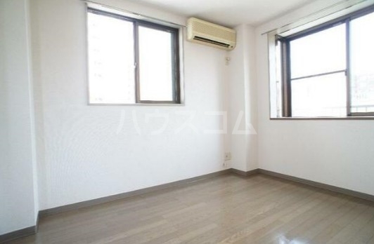 4/19 リビング/ダイニング