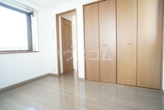 5/19 リビング/ダイニング