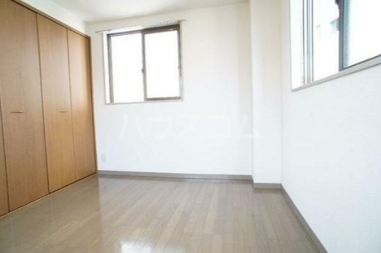 6/19 リビング/ダイニング