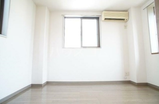 3/19 リビング/ダイニング