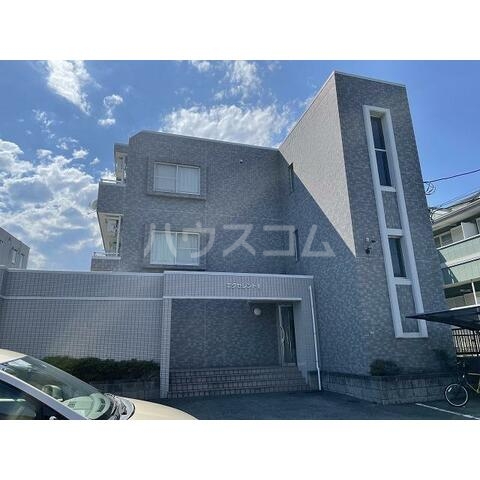 9/13 その他画像