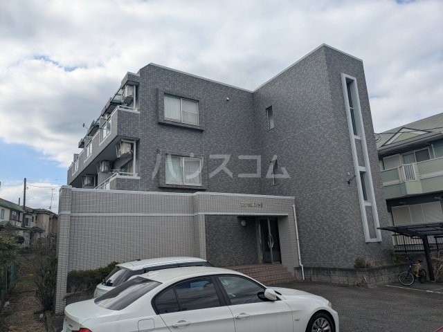 1/13 外観