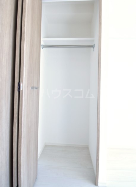 5/17 収納