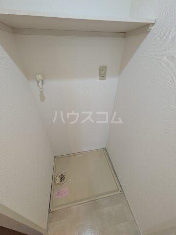 12/25 設備