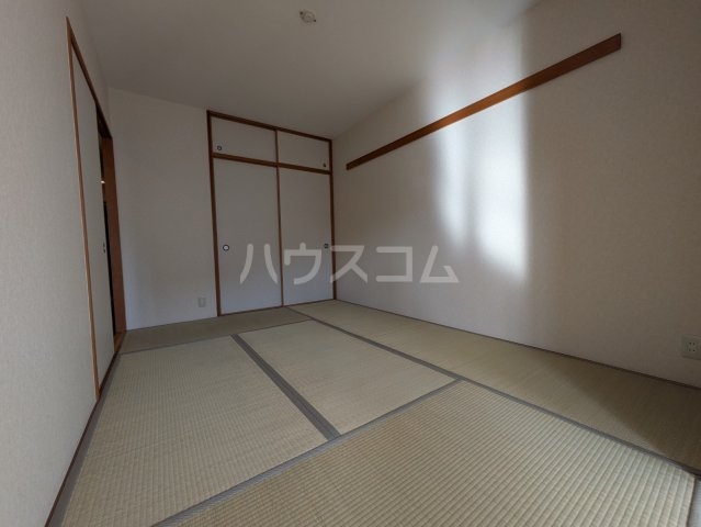 5/25 室内