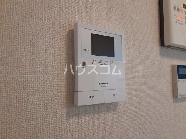 11/16 その他画像