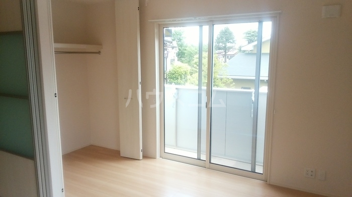 3/16 リビング/ダイニング