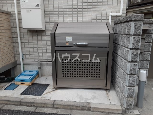 10/16 その他画像