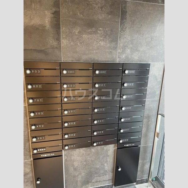 12/25 その他画像