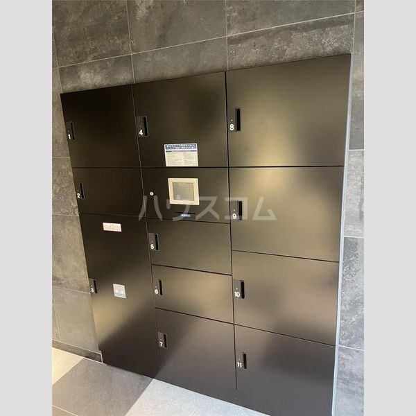 14/25 その他画像