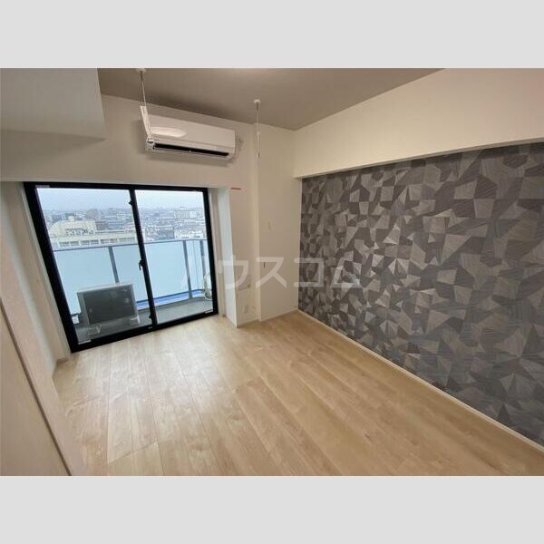 3/25 リビング/ダイニング