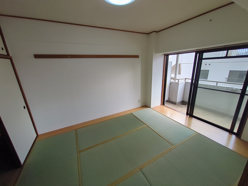 5/30 室内