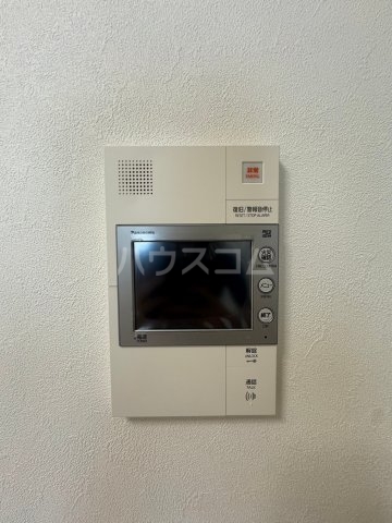 20/24 その他画像