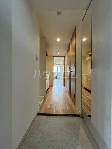 18/24 その他画像