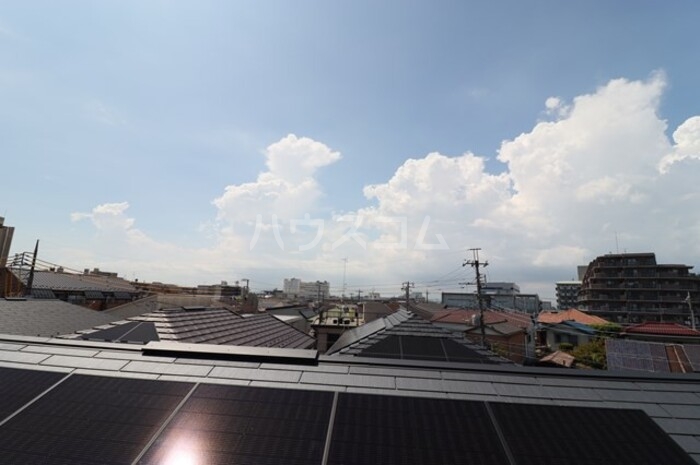 10/19 その他画像